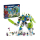 LEGO DREAMZzz 71485 Mech-rycerz Mateo i Z-Bloba - 1266169 - zdjęcie 2